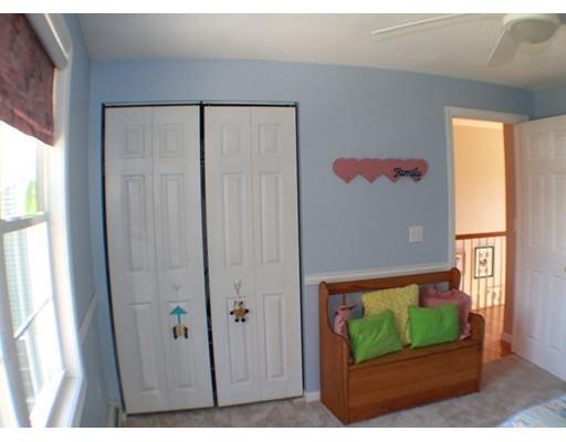 2 Arnold Pl, Norton, MA 02766 photo 24