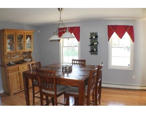 2 Arnold Pl, Norton, MA 02766 photo 8