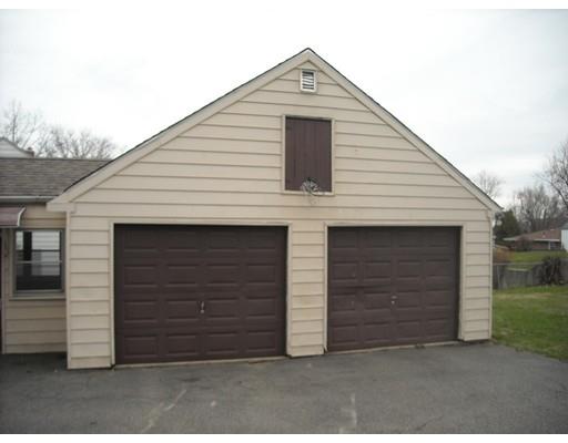174 Chapin Ter, Springfield, MA 01104 photo 4
