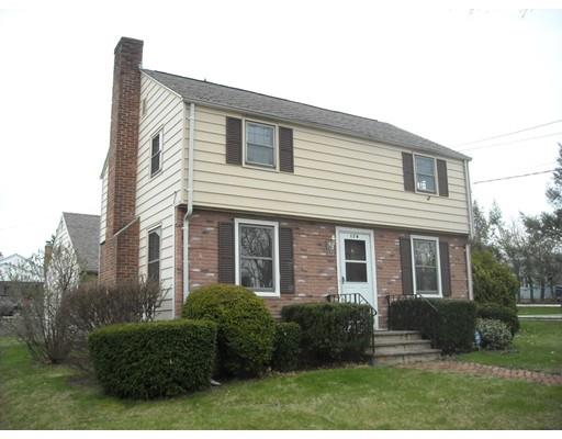 174 Chapin Ter, Springfield, MA 01104 photo 3