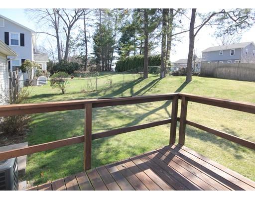 170 Basil Rd, Chicopee, MA 01020 photo 15