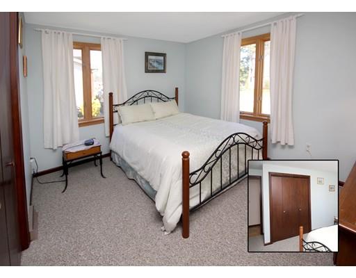 170 Basil Rd, Chicopee, MA 01020 photo 12