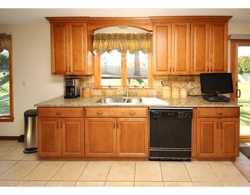 170 Basil Rd, Chicopee, MA 01020 photo 6