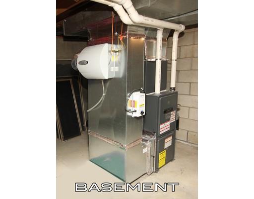 170 Basil Rd, Chicopee, MA 01020 photo 14