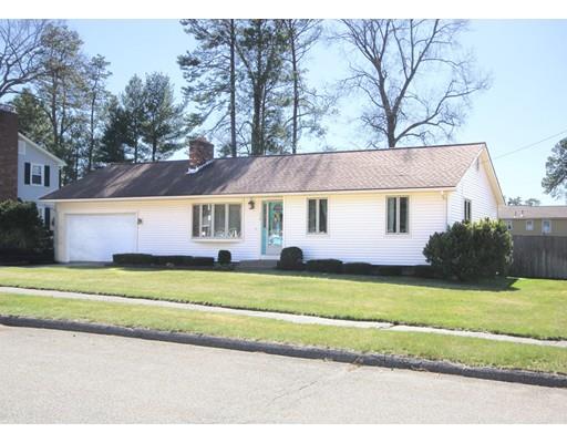 170 Basil Rd, Chicopee, MA 01020 photo 2