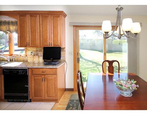 170 Basil Rd, Chicopee, MA 01020 photo 8