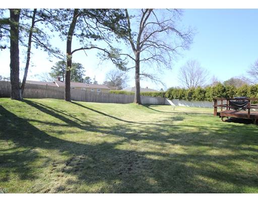 170 Basil Rd, Chicopee, MA 01020 photo 16