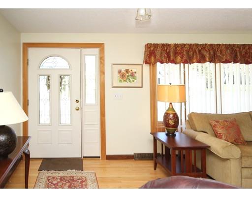 170 Basil Rd, Chicopee, MA 01020 photo 3