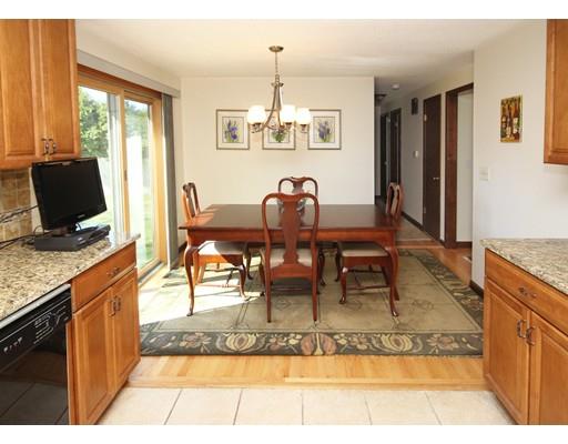 170 Basil Rd, Chicopee, MA 01020 photo 9