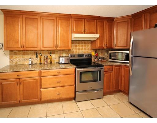 170 Basil Rd, Chicopee, MA 01020 photo 7