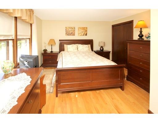 170 Basil Rd, Chicopee, MA 01020 photo 13