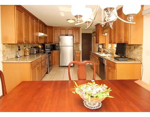 170 Basil Rd, Chicopee, MA 01020 photo 5
