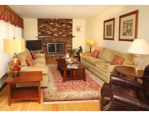 170 Basil Rd, Chicopee, MA 01020 photo 4