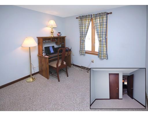170 Basil Rd, Chicopee, MA 01020 photo 11