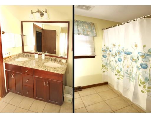 170 Basil Rd, Chicopee, MA 01020 photo 10