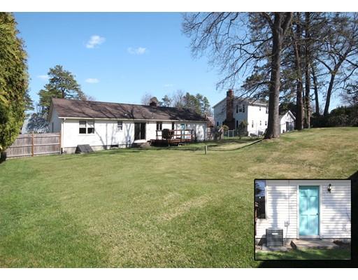 170 Basil Rd, Chicopee, MA 01020 photo 17