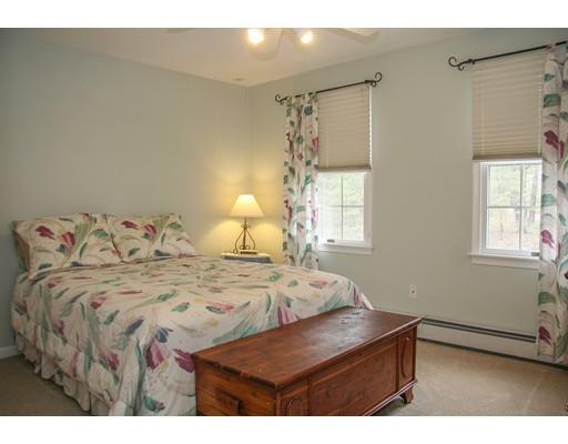9 Maynard Rd, Berlin, MA 01503 photo 22