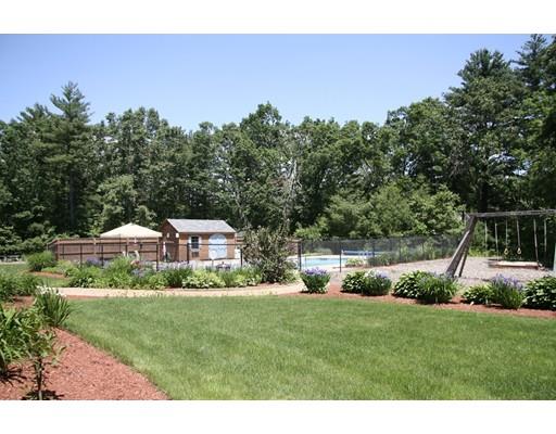 9 Maynard Rd, Berlin, MA 01503 photo 28