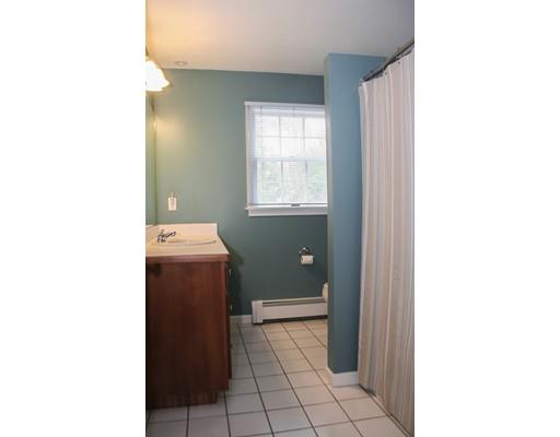 9 Maynard Rd, Berlin, MA 01503 photo 24
