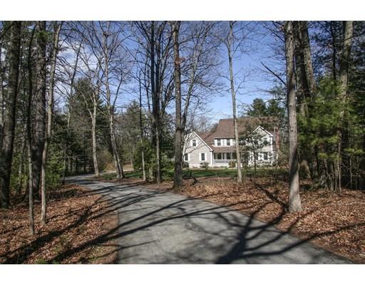 9 Maynard Rd, Berlin, MA 01503 photo 30