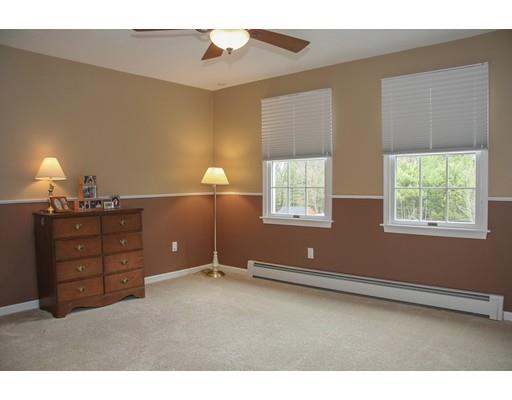9 Maynard Rd, Berlin, MA 01503 photo 21