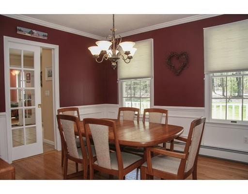 9 Maynard Rd, Berlin, MA 01503 photo 11