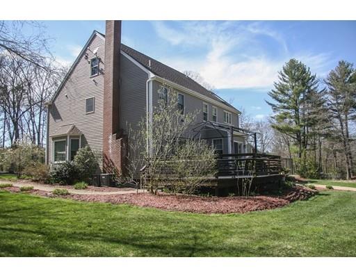9 Maynard Rd, Berlin, MA 01503 photo 27