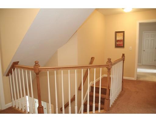 9 Maynard Rd, Berlin, MA 01503 photo 16