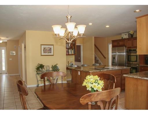 9 Maynard Rd, Berlin, MA 01503 photo 6