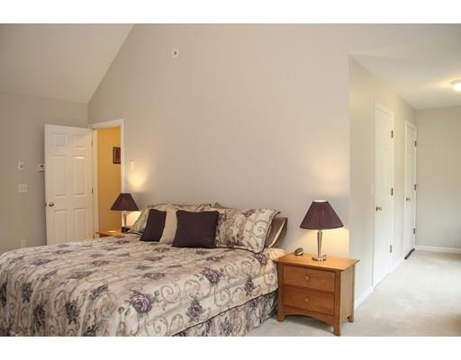 9 Maynard Rd, Berlin, MA 01503 photo 18