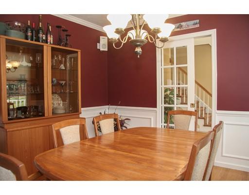 9 Maynard Rd, Berlin, MA 01503 photo 12