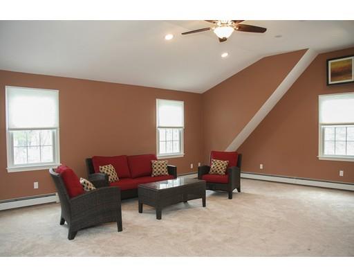 9 Maynard Rd, Berlin, MA 01503 photo 15