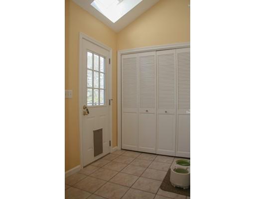 9 Maynard Rd, Berlin, MA 01503 photo 23
