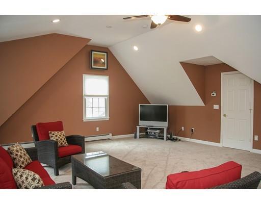 9 Maynard Rd, Berlin, MA 01503 photo 13