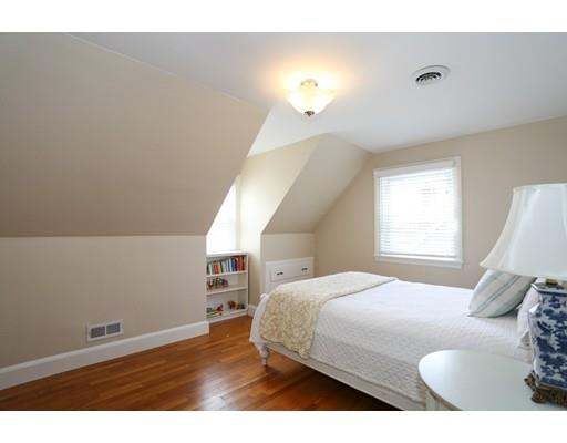 7 Nichols Rd, Needham, MA 02492 photo 16