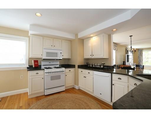 7 Nichols Rd, Needham, MA 02492 photo 8