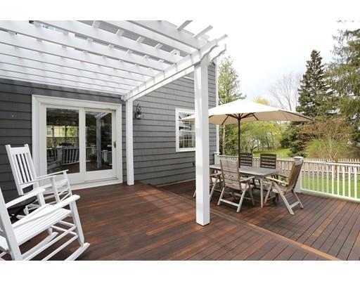 7 Nichols Rd, Needham, MA 02492 photo 19
