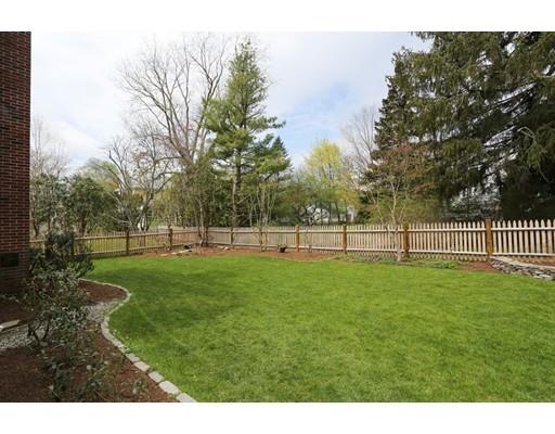 7 Nichols Rd, Needham, MA 02492 photo 21