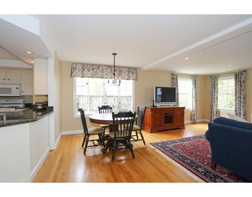 7 Nichols Rd, Needham, MA 02492 photo 10