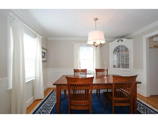 7 Nichols Rd, Needham, MA 02492 photo 5