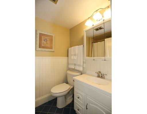 7 Nichols Rd, Needham, MA 02492 photo 18