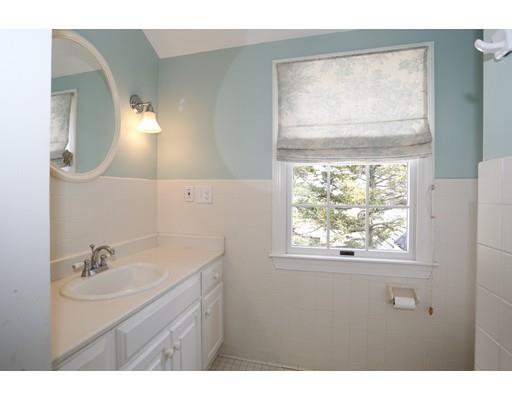 7 Nichols Rd, Needham, MA 02492 photo 15