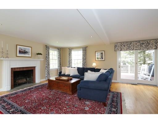 7 Nichols Rd, Needham, MA 02492 photo 9