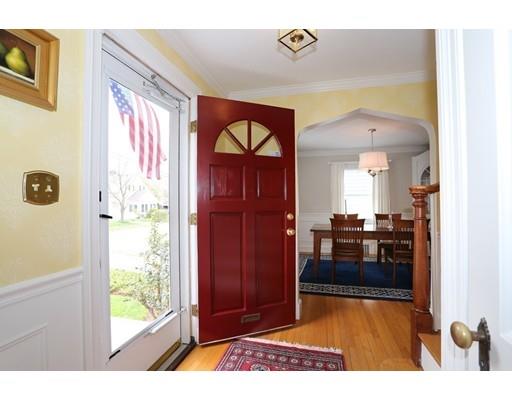 7 Nichols Rd, Needham, MA 02492 photo 22