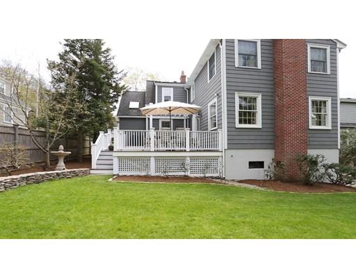 7 Nichols Rd, Needham, MA 02492 photo 2