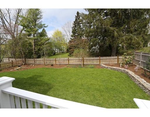 7 Nichols Rd, Needham, MA 02492 photo 20