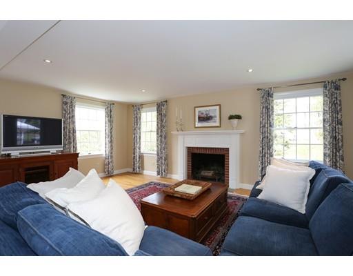 7 Nichols Rd, Needham, MA 02492 photo 11