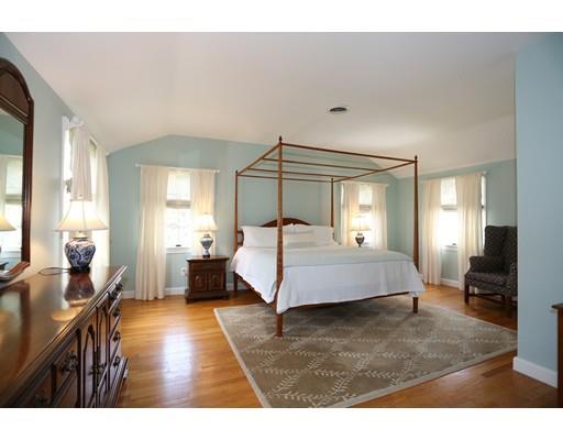 7 Nichols Rd, Needham, MA 02492 photo 13