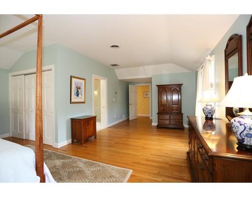 7 Nichols Rd, Needham, MA 02492 photo 14