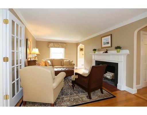7 Nichols Rd, Needham, MA 02492 photo 4